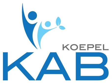1.-Logo-KAB-2018.jpeg
